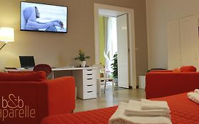 B&B Paparelle